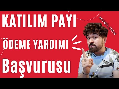 Video: Qubernatorluqlar nə qədərdir?