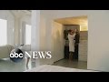 can you pull off wearing the same outfit everyday? abc news