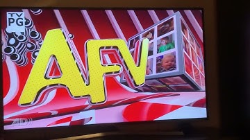 AFV S34 E1 intro