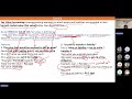 2026 05 14 FINANCE Financial Reporting