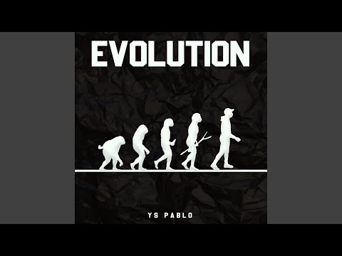 Obejrzyj Mentality w YouTube Obejrzyj Mentality w YouTube