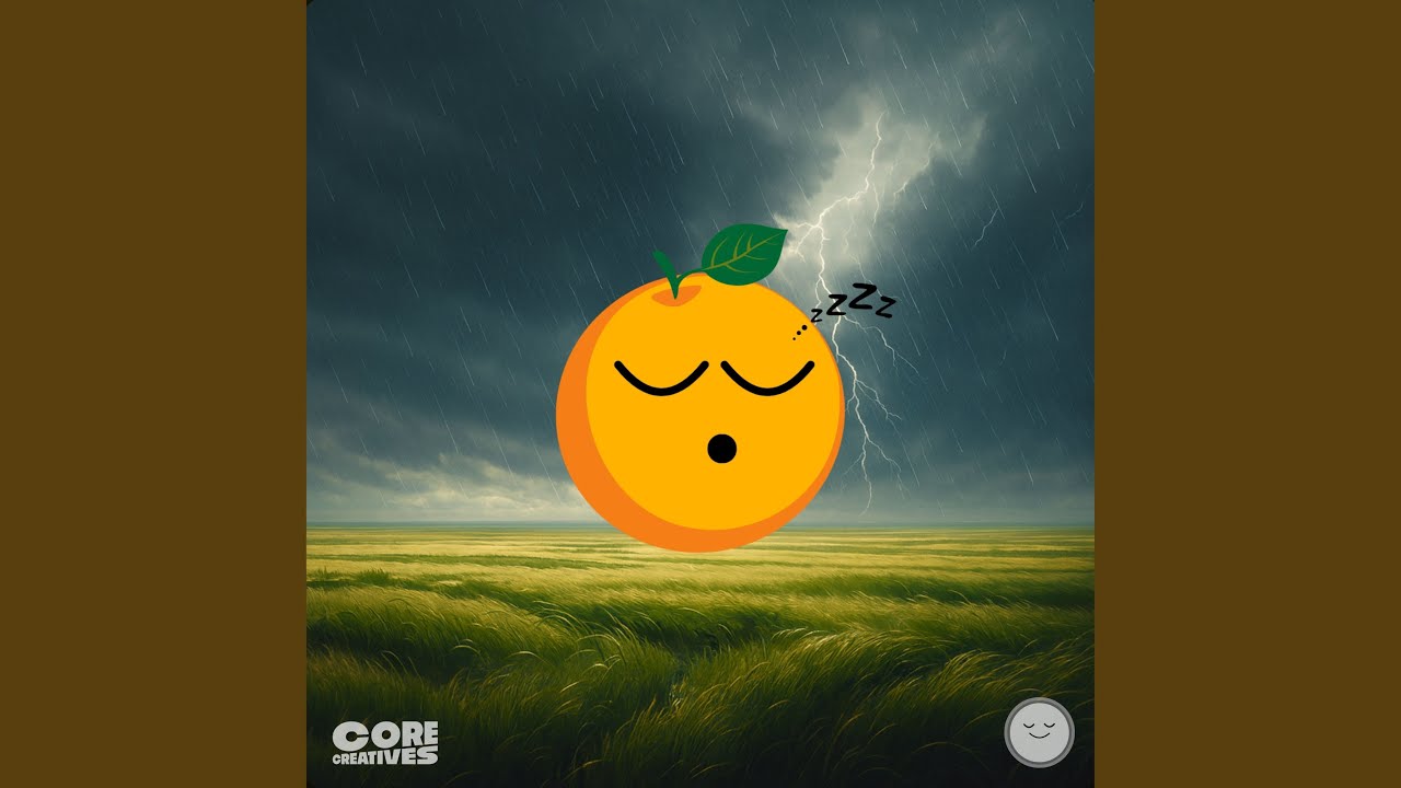 Guarda Evening Rain su YouTube Guarda Evening Rain su YouTube
