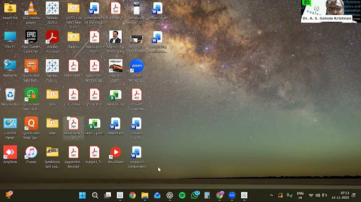 GMT20251112 133115 Recording 1920x1200