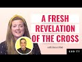 A Fresh Revelation of the Cross | Steve Uppal | Standing Together 2021