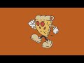 Freestyle Type Beat 2024 Rap Instrumental Hungry
