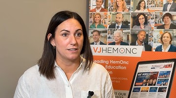 Targeting CALR mutations in MPNs: type 1 versus type 2