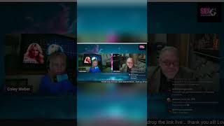 I kept my experiencer story secret for 31 years Steve Mera