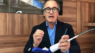 Enric Roche-15