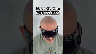 Da Calvo a Rasato in 3 Sedute | Tricopigmentazione Effetto Naturale