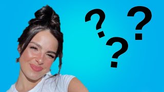 IS ADDISON RAE DEAD OR ALIVE?! | Epically Exposed