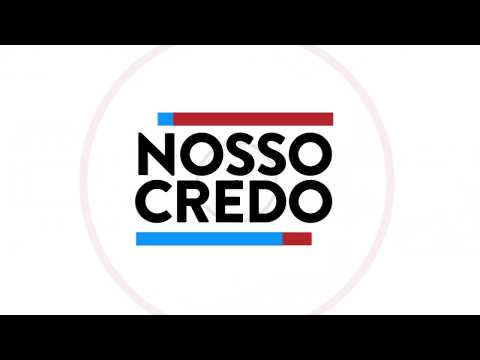 Vídeo: Quais são os diferentes credos?