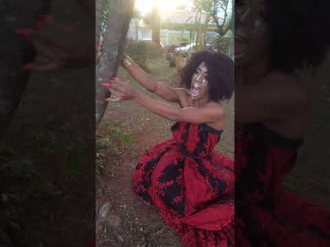 beyonce---spirit-(from-disney's-"the-lion-king"---official-video)
