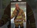 Real things I’ve seen I’ve seen as a Firefighter. This dude couldn’t have cared less. #firefighter Mp3 Song