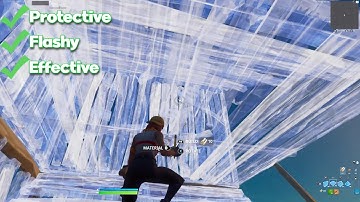 3 *Flashy/Protective* Movement Highground Retakes (Tutorial)