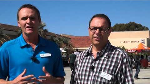 Career Advice for Computer Science & Information Technology Majors