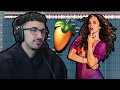 So I Made A Song For Dani So I Made A Song For Dani