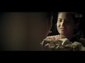 REPVBLIK - Sayang Sampai Mati REPVBLIK - Sayang Sampai Mati