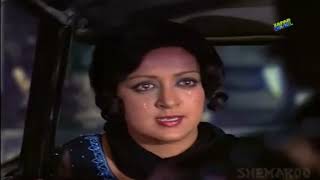 aayegi aayegi kisi ko hamari Eagle Jhankar HD Lata Mangeshkar 720p