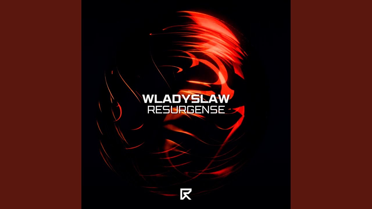 Watch Resurgense on YouTube Watch Resurgense on YouTube