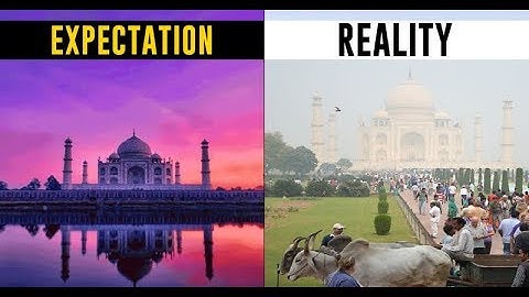Photos That Will Change The Way You See The World | Utterly Amazing Pictures