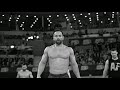 [RICH FRONING] - CROSSFIT MOTIVATION 2019 -