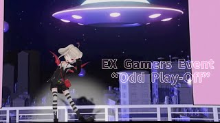 魔界ノりりむの配信のサムネイル画像