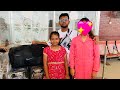 Saidul went to japan bangladeshi bikrampur vlogger 