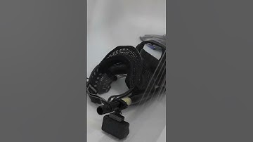 Full cleaning video is Live! #gowatch #pbgear #paintball #hkarmy #wcppl #nxl #mlpb #dji #sony #vlog