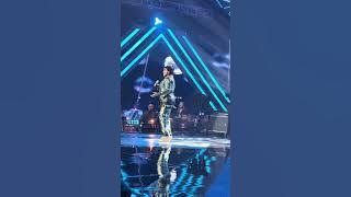 Download lagu INGKAR JANJI - ELVY SUKAESIH HUT RHOMA IRAMA KE 77TH #elvysukaesih #rhomairama