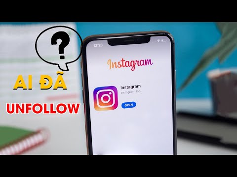 Video: Cách chia sẻ bài đăng trên Instagram: 13 bước (có ảnh)