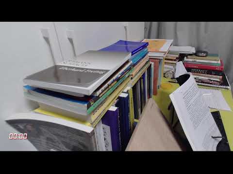 Study with me:Massey.HOMOLOGY