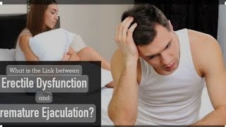 Cause of premature ejaculation||Erectile dysfunction||homeopathic medicine.mob:+923007857303