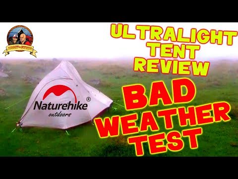 bad-weather-test-nature-hike-cloud-up-2-upgrade-ultralight-tent-review