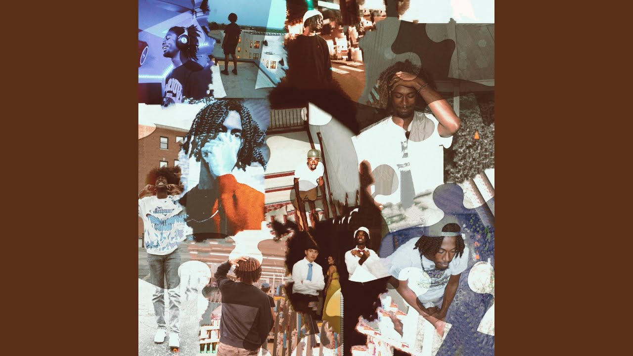 Watch jus getting started on YouTube Watch jus getting started on YouTube