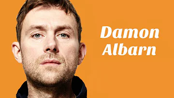 How did Blur get famous?