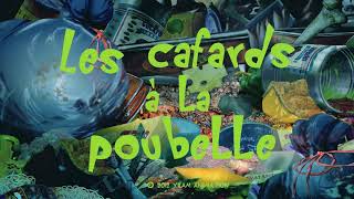 Oggy-And-The-Roaches---Dump-The-Roaches-S4E03-1