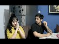 Every brother & Sister In This World | Raksha bandhan special | Part 5 | Abhishek Sharma