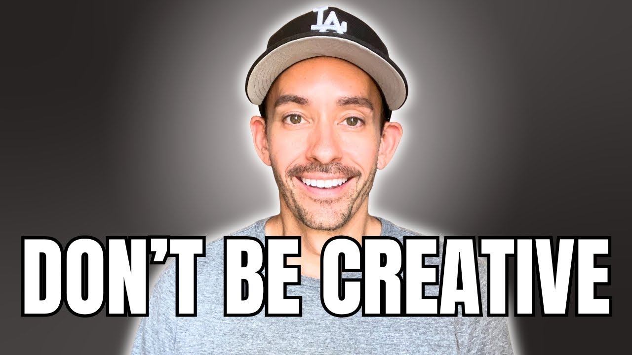 После этого мой доход от продаж печатной продукции по требованию вырос с нуля до шестизначной суммы.