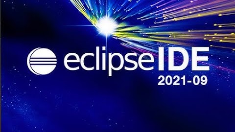 Erro no Eclipse JVM - Versão JAVA