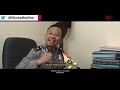 Keren! Polisi Ajak Kita Perangi Hoax Lewat Lagu 'Meraih Bintang' Keren! Polisi Ajak Kita Perangi Hoax Lewat Lagu 'Meraih Bintang'