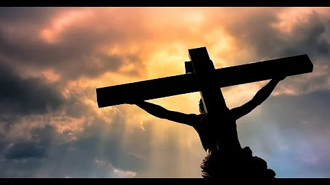 Were You There When They Crucified My Lord | Acape...