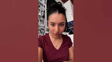 Thumbnail of Superman (feat. Dina Rae) - Eminem