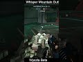Money #kf3 #killingfloor3 #money #zabawne #troll #kasa | #shogo_boomer o #Twitch