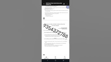 MECE 3 ENGLISH MEDIUM SOLVED ASSIGNMENT 2024-25 | FOR PDF WHATSAPP ON 9354372788