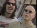 On Tv 1 - Butthole Surfers Live