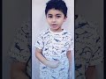 رشم الصليب قبطي بفنوتى سامر