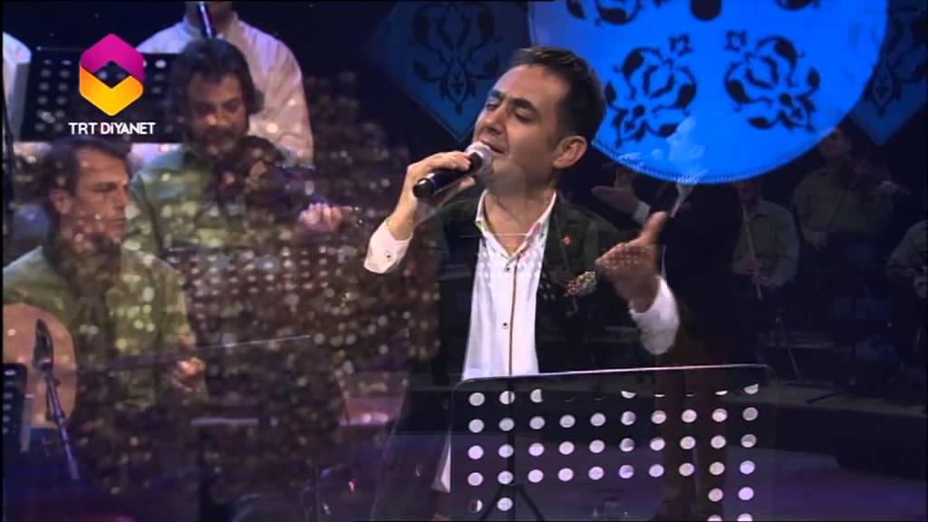 Esat AYDO AN Kimi Dosta Gider YouTube