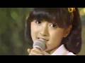岩井小百合 恋♡あなた♡し・だ・い!