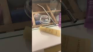 Day Two Of Trying To Become A Famous Influencer