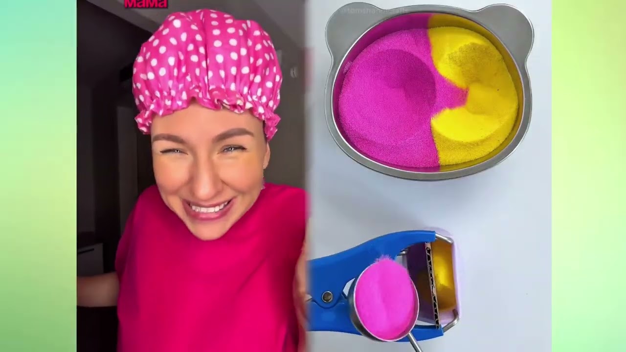 🤣👌👌👌2026 pov Must-Watch Crazy Clips Compilation 